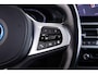 BMW iX3 Executive 80 kWh Sportstoelen - Elektrisch verwarmde voorstoelen - Getinte Ruiten - Comfort Access - Ambiance verlichting - Driving Assistant Professional - Active Guard - Active Protection -