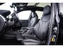 BMW iX3 Executive 80 kWh Sportstoelen - Elektrisch verwarmde voorstoelen - Getinte Ruiten - Comfort Access - Ambiance verlichting - Driving Assistant Professional - Active Guard - Active Protection -