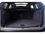 BMW iX3 Executive 80 kWh Sportstoelen - Elektrisch verwarmde voorstoelen - Getinte Ruiten - Comfort Access - Ambiance verlichting - Driving Assistant Professional - Active Guard - Active Protection -