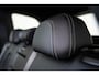 BMW iX3 Executive 80 kWh Sportstoelen - Elektrisch verwarmde voorstoelen - Getinte Ruiten - Comfort Access - Ambiance verlichting - Driving Assistant Professional - Active Guard - Active Protection -