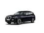BMW iX3 Executive 80 kWh Sportstoelen - Elektrisch verwarmde voorstoelen - Getinte Ruiten - Comfort Access - Ambiance verlichting - Driving Assistant Professional - Active Guard - Active Protection -