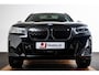 BMW iX3 Executive 80 kWh Sportstoelen - Elektrisch verwarmde voorstoelen - Getinte Ruiten - Comfort Access - Ambiance verlichting - Driving Assistant Professional - Active Guard - Active Protection -