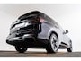 BMW iX3 Executive 80 kWh Sportstoelen - Elektrisch verwarmde voorstoelen - Getinte Ruiten - Comfort Access - Ambiance verlichting - Driving Assistant Professional - Active Guard - Active Protection -