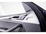 BMW iX3 Executive 80 kWh Sportstoelen - Elektrisch verwarmde voorstoelen - Getinte Ruiten - Comfort Access - Ambiance verlichting - Driving Assistant Professional - Active Guard - Active Protection -