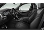 BMW iX3 Executive 80 kWh Sportstoelen - Elektrisch verwarmde voorstoelen - Getinte Ruiten - Comfort Access - Ambiance verlichting - Driving Assistant Professional - Active Guard - Active Protection -