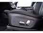 BMW iX3 Executive 80 kWh Sportstoelen - Elektrisch verwarmde voorstoelen - Getinte Ruiten - Comfort Access - Ambiance verlichting - Driving Assistant Professional - Active Guard - Active Protection -
