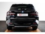 BMW iX3 Executive 80 kWh Sportstoelen - Elektrisch verwarmde voorstoelen - Getinte Ruiten - Comfort Access - Ambiance verlichting - Driving Assistant Professional - Active Guard - Active Protection -