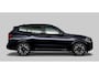 BMW iX3 Executive 80 kWh Sportstoelen - Elektrisch verwarmde voorstoelen - Getinte Ruiten - Comfort Access - Ambiance verlichting - Driving Assistant Professional - Active Guard - Active Protection -