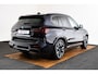 BMW iX3 Executive 80 kWh Sportstoelen - Elektrisch verwarmde voorstoelen - Getinte Ruiten - Comfort Access - Ambiance verlichting - Driving Assistant Professional - Active Guard - Active Protection -