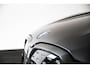 BMW iX3 Executive 80 kWh Sportstoelen - Elektrisch verwarmde voorstoelen - Getinte Ruiten - Comfort Access - Ambiance verlichting - Driving Assistant Professional - Active Guard - Active Protection -