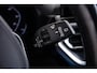 BMW iX3 Executive 80 kWh Sportstoelen - Elektrisch verwarmde voorstoelen - Getinte Ruiten - Comfort Access - Ambiance verlichting - Driving Assistant Professional - Active Guard - Active Protection -