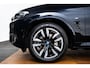 BMW iX3 Executive 80 kWh Sportstoelen - Elektrisch verwarmde voorstoelen - Getinte Ruiten - Comfort Access - Ambiance verlichting - Driving Assistant Professional - Active Guard - Active Protection -