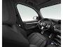 BMW iX3 Executive 80 kWh Sportstoelen - Elektrisch verwarmde voorstoelen - Getinte Ruiten - Comfort Access - Ambiance verlichting - Driving Assistant Professional - Active Guard - Active Protection -