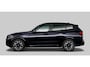 BMW iX3 Executive 80 kWh Sportstoelen - Elektrisch verwarmde voorstoelen - Getinte Ruiten - Comfort Access - Ambiance verlichting - Driving Assistant Professional - Active Guard - Active Protection -