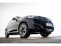 BMW iX3 Executive 80 kWh Sportstoelen - Elektrisch verwarmde voorstoelen - Getinte Ruiten - Comfort Access - Ambiance verlichting - Driving Assistant Professional - Active Guard - Active Protection -