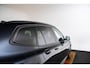 BMW iX3 Executive 80 kWh Sportstoelen - Elektrisch verwarmde voorstoelen - Getinte Ruiten - Comfort Access - Ambiance verlichting - Driving Assistant Professional - Active Guard - Active Protection -