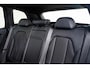 BMW iX3 Executive 80 kWh Sportstoelen - Elektrisch verwarmde voorstoelen - Getinte Ruiten - Comfort Access - Ambiance verlichting - Driving Assistant Professional - Active Guard - Active Protection -