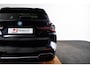BMW iX3 Executive 80 kWh Sportstoelen - Elektrisch verwarmde voorstoelen - Getinte Ruiten - Comfort Access - Ambiance verlichting - Driving Assistant Professional - Active Guard - Active Protection -