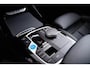 BMW iX3 Executive 80 kWh Sportstoelen - Elektrisch verwarmde voorstoelen - Getinte Ruiten - Comfort Access - Ambiance verlichting - Driving Assistant Professional - Active Guard - Active Protection -
