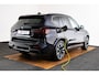 BMW iX3 Executive 80 kWh Sportstoelen - Elektrisch verwarmde voorstoelen - Getinte Ruiten - Comfort Access - Ambiance verlichting - Driving Assistant Professional - Active Guard - Active Protection -