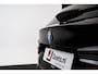 BMW iX3 Executive 80 kWh Sportstoelen - Elektrisch verwarmde voorstoelen - Getinte Ruiten - Comfort Access - Ambiance verlichting - Driving Assistant Professional - Active Guard - Active Protection -