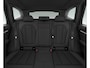 BMW iX3 Executive 80 kWh Sportstoelen - Elektrisch verwarmde voorstoelen - Getinte Ruiten - Comfort Access - Ambiance verlichting - Driving Assistant Professional - Active Guard - Active Protection -
