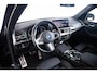 BMW iX3 Executive 80 kWh Sportstoelen - Elektrisch verwarmde voorstoelen - Getinte Ruiten - Comfort Access - Ambiance verlichting - Driving Assistant Professional - Active Guard - Active Protection -
