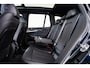 BMW iX3 Executive 80 kWh Sportstoelen - Elektrisch verwarmde voorstoelen - Getinte Ruiten - Comfort Access - Ambiance verlichting - Driving Assistant Professional - Active Guard - Active Protection -