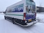 IVECO Daily BWJ 2020 35S12V 2.3 410 H3