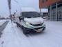 IVECO Daily BWJ 2020 35S12V 2.3 410 H3