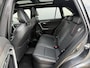 Toyota RAV4 2.5 Plug-in Hybrid AWD Bi-Tone Plus
