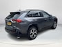 Toyota RAV4 2.5 Plug-in Hybrid AWD Bi-Tone Plus