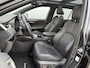 Toyota RAV4 2.5 Plug-in Hybrid AWD Bi-Tone Plus