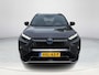 Toyota RAV4 2.5 Plug-in Hybrid AWD Bi-Tone Plus