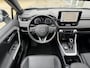 Toyota RAV4 2.5 Plug-in Hybrid AWD Bi-Tone Plus