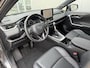 Toyota RAV4 2.5 Plug-in Hybrid AWD Bi-Tone Plus