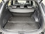 Toyota RAV4 2.5 Plug-in Hybrid AWD Bi-Tone Plus