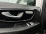 Mercedes-Benz Vito 116 CDI L3, XL, Dubbelcabine 5-Persoons, Dubbele schuifdeur, DAB, Camera, Trekhaak,