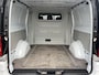 Mercedes-Benz Vito 116 CDI L3, XL, Dubbelcabine 5-Persoons, Dubbele schuifdeur, DAB, Camera, Trekhaak,