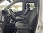 Mercedes-Benz Vito 116 CDI L3, XL, Dubbelcabine 5-Persoons, Dubbele schuifdeur, DAB, Camera, Trekhaak,