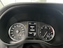 Mercedes-Benz Vito 116 CDI L3, XL, Dubbelcabine 5-Persoons, Dubbele schuifdeur, DAB, Camera, Trekhaak,