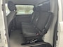 Mercedes-Benz Vito 116 CDI L3, XL, Dubbelcabine 5-Persoons, Dubbele schuifdeur, DAB, Camera, Trekhaak,