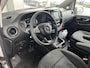 Mercedes-Benz Vito 116 CDI L3, XL, Dubbelcabine 5-Persoons, Dubbele schuifdeur, DAB, Camera, Trekhaak,