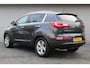 Kia Sportage 2.0 X-ecutive Plus Pack | Camera | Cruise | Navi | Bluetooth
