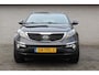 Kia Sportage 2.0 X-ecutive Plus Pack | Camera | Cruise | Navi | Bluetooth