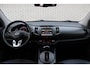 Kia Sportage 2.0 X-ecutive Plus Pack | Camera | Cruise | Navi | Bluetooth