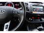 Kia Sportage 2.0 X-ecutive Plus Pack | Camera | Cruise | Navi | Bluetooth