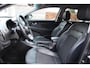 Kia Sportage 2.0 X-ecutive Plus Pack | Camera | Cruise | Navi | Bluetooth