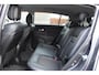 Kia Sportage 2.0 X-ecutive Plus Pack | Camera | Cruise | Navi | Bluetooth