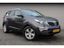 Kia Sportage 2.0 X-ecutive Plus Pack | Camera | Cruise | Navi | Bluetooth